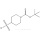 4-Chlorosulfonylpiperidine-1-carboxylic Acid Tert-butyl Ester Cas 782501-25-1